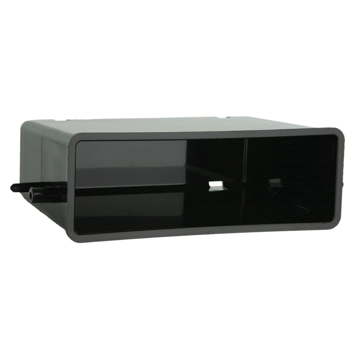 Metra Electronics 88-00-7422 NISSAN SENTRA POCKET