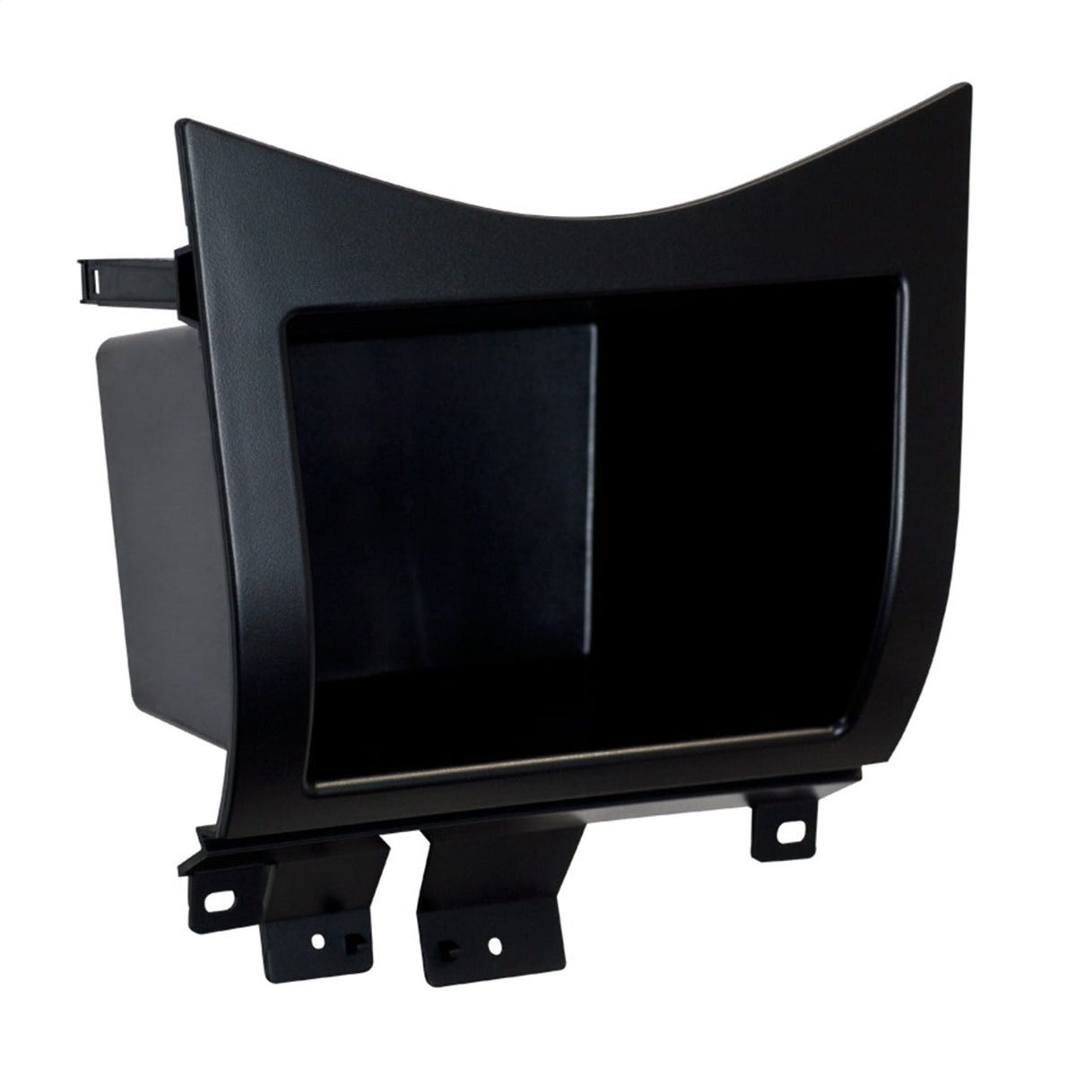 Metra Electronics 88-00-7803 Replacement Dash Lower Pocket