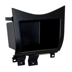 Metra Electronics 88-00-7803 Replacement Dash Lower Pocket