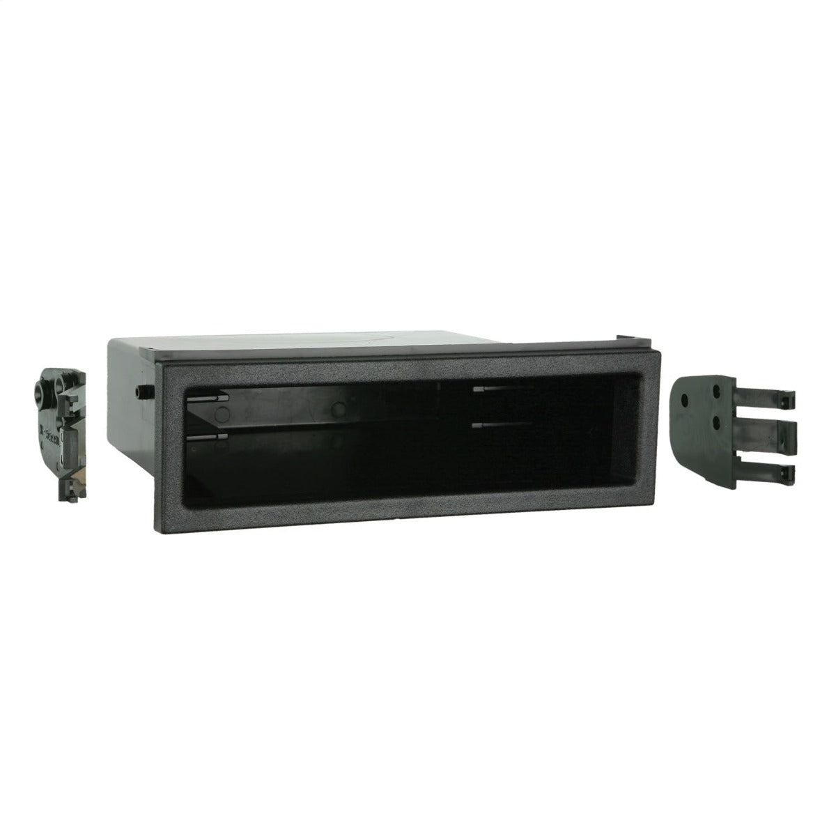 Metra Electronics 88-00-9008 VW DIN SNAP IN POCKET