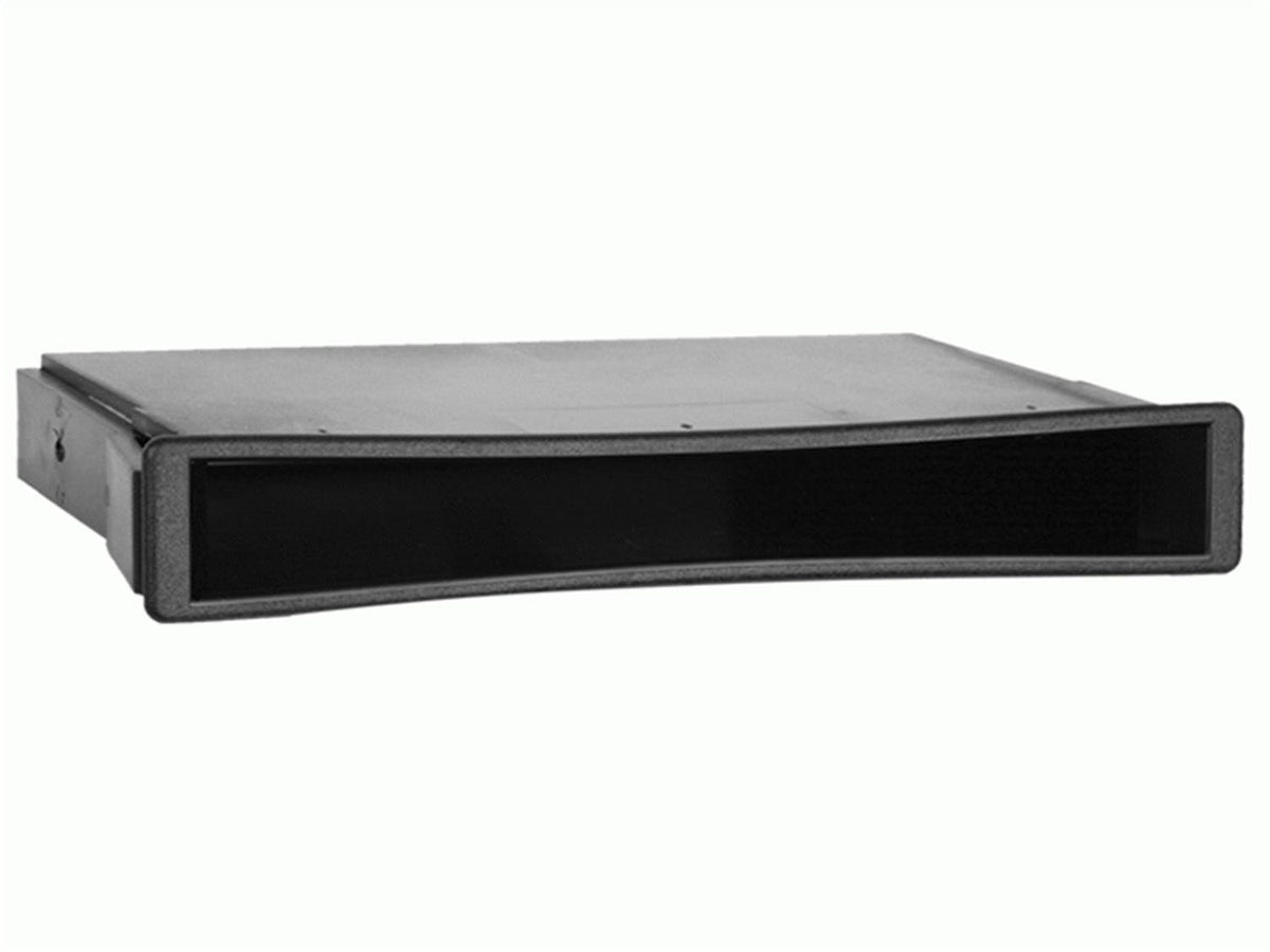 Metra Electronics 88-00-9700 UNIVERSAL EQ POCKET