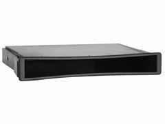 Metra Electronics 88-00-9700 UNIVERSAL EQ POCKET