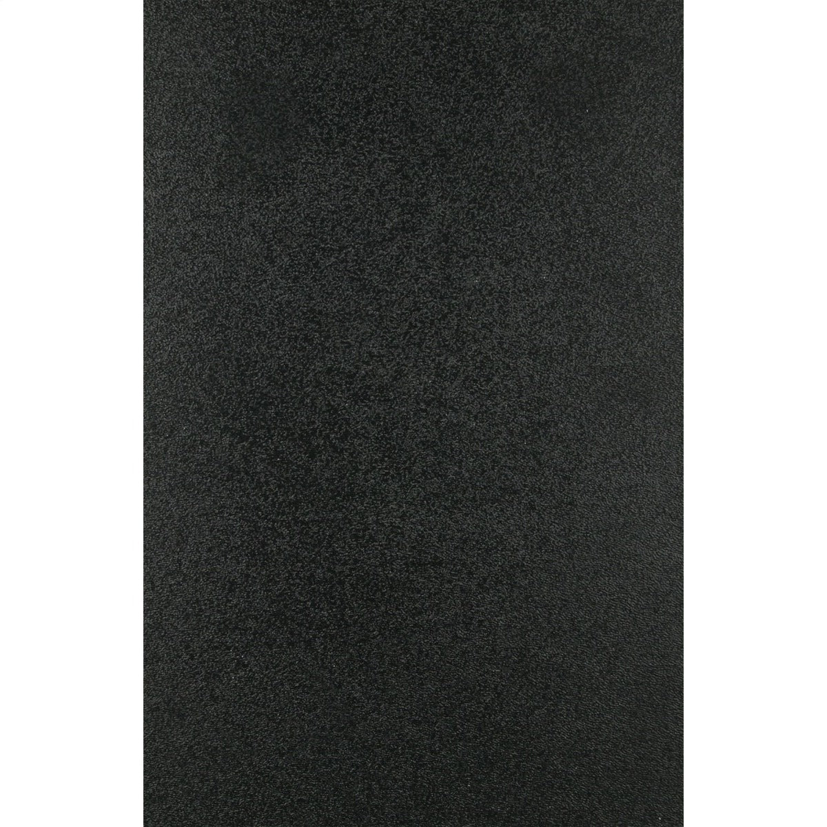 Metra Electronics 89-00-9025 ABS BLANK TRIMPLATE 12 x 8 EA