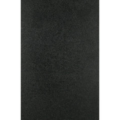 Metra Electronics 89-00-9025 ABS BLANK TRIMPLATE 12 x 8 EA