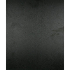 Metra Electronics 89-00-9032 ABS PLASTIC 17 X 21 1/8 INCH