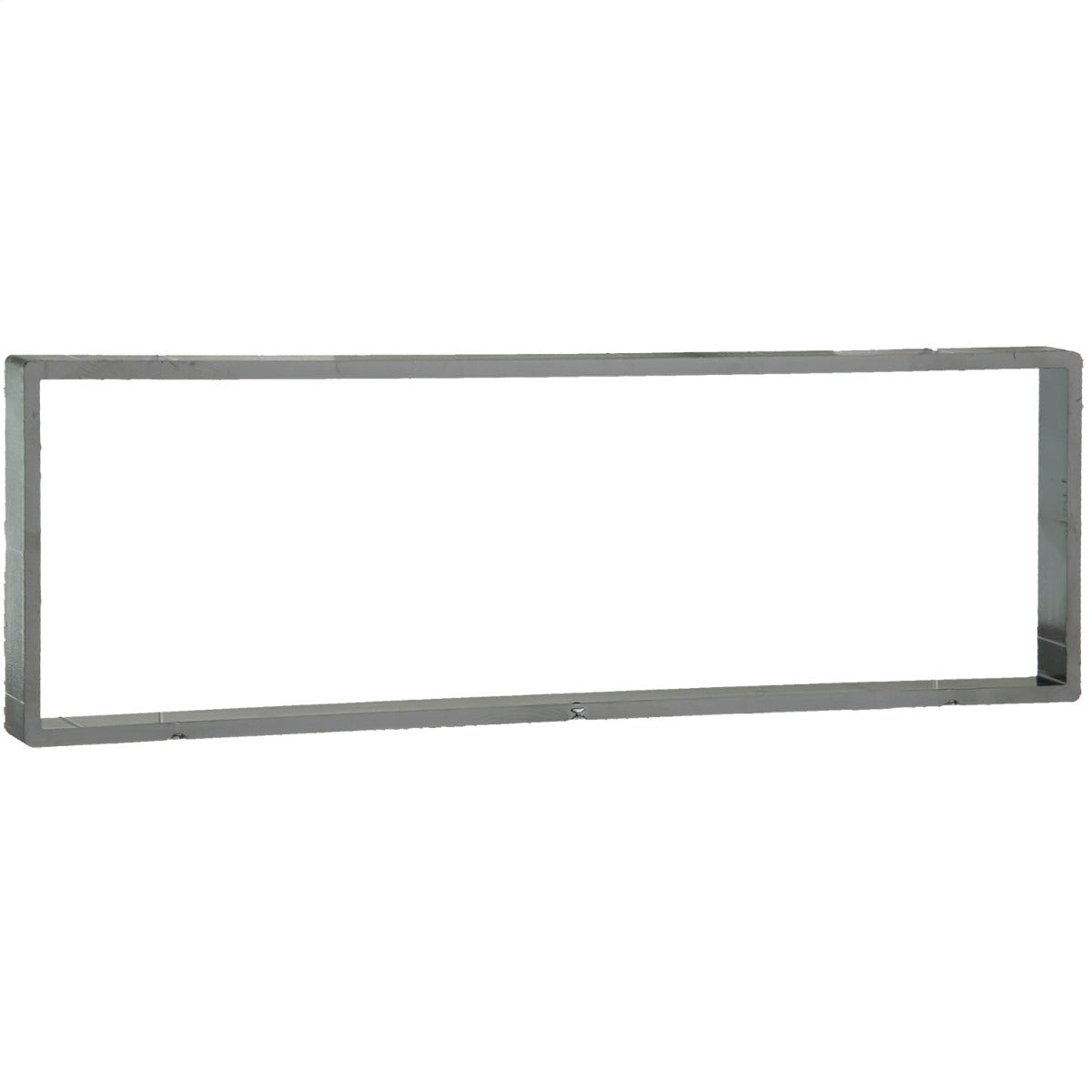 Metra Electronics 89-30-3900 UNIVERSAL DIN SPACER