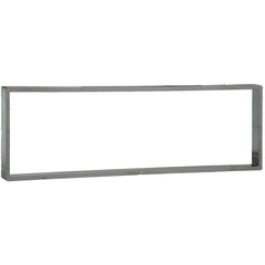 Metra Electronics 89-30-3900 UNIVERSAL DIN SPACER