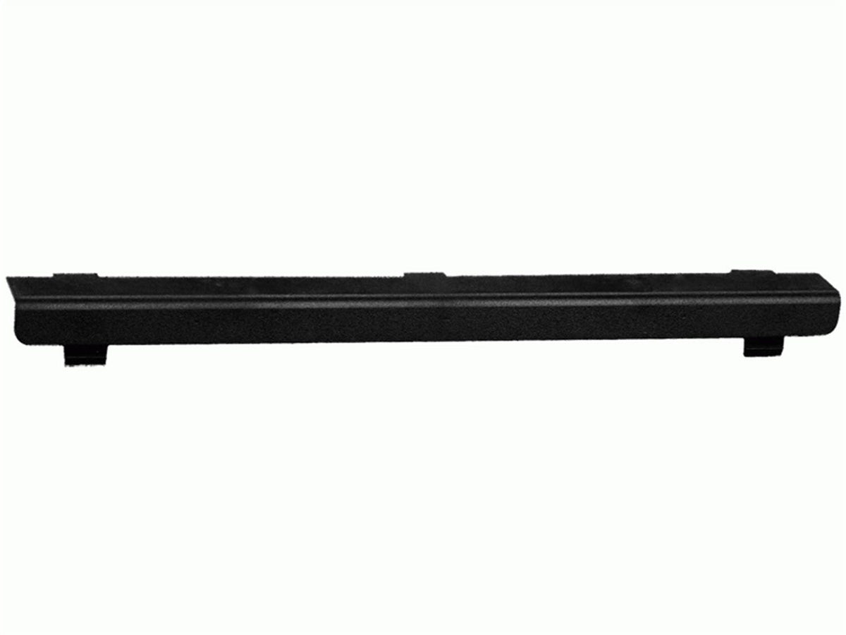 Metra Electronics 89-9400 94-04 LANDROVER DISCOVERY KIT