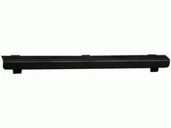 Metra Electronics 89-9400 94-04 LANDROVER DISCOVERY KIT