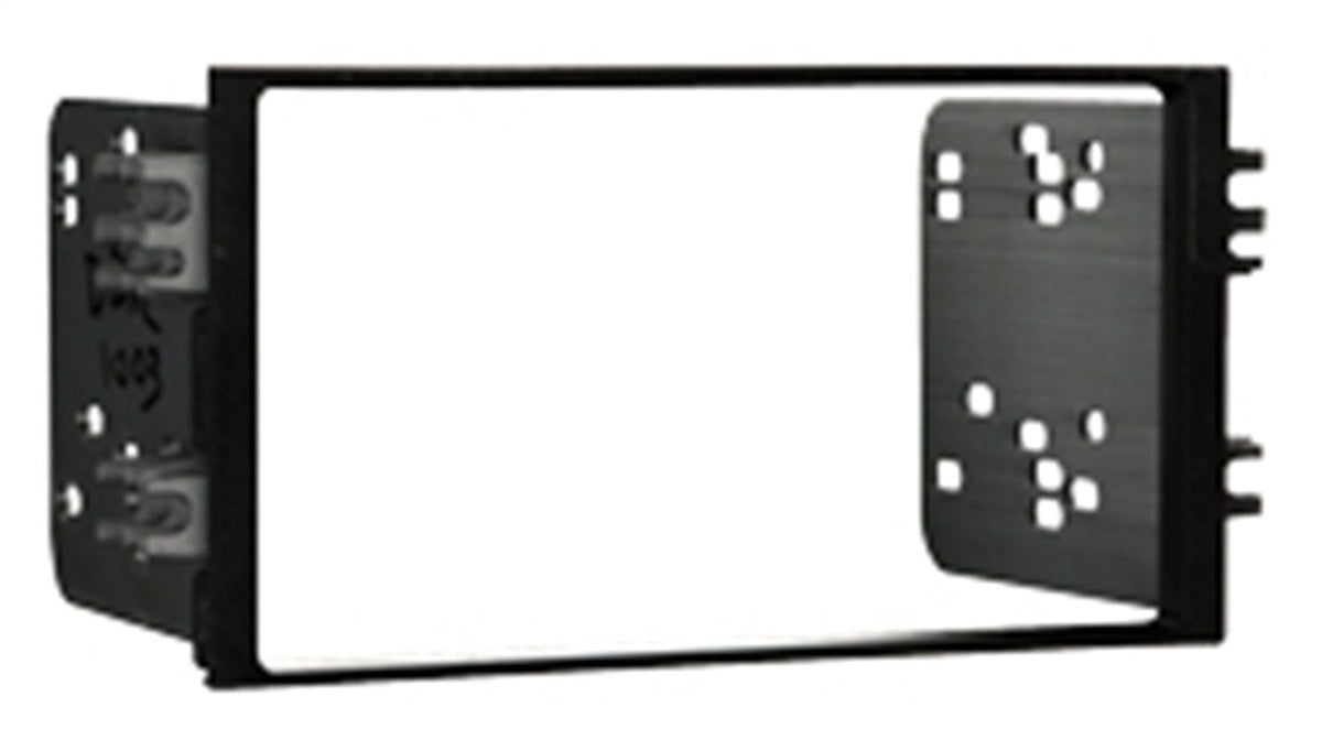 Metra Electronics 95-1003 KIA RIO/SEPHIA/SPECTRA/SPORTAG