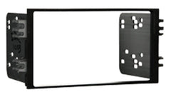 Metra Electronics 95-1003 KIA RIO/SEPHIA/SPECTRA/SPORTAG