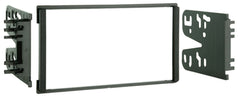 Metra Electronics 95-1005 KIA DDIN MULTI KIT 00-06