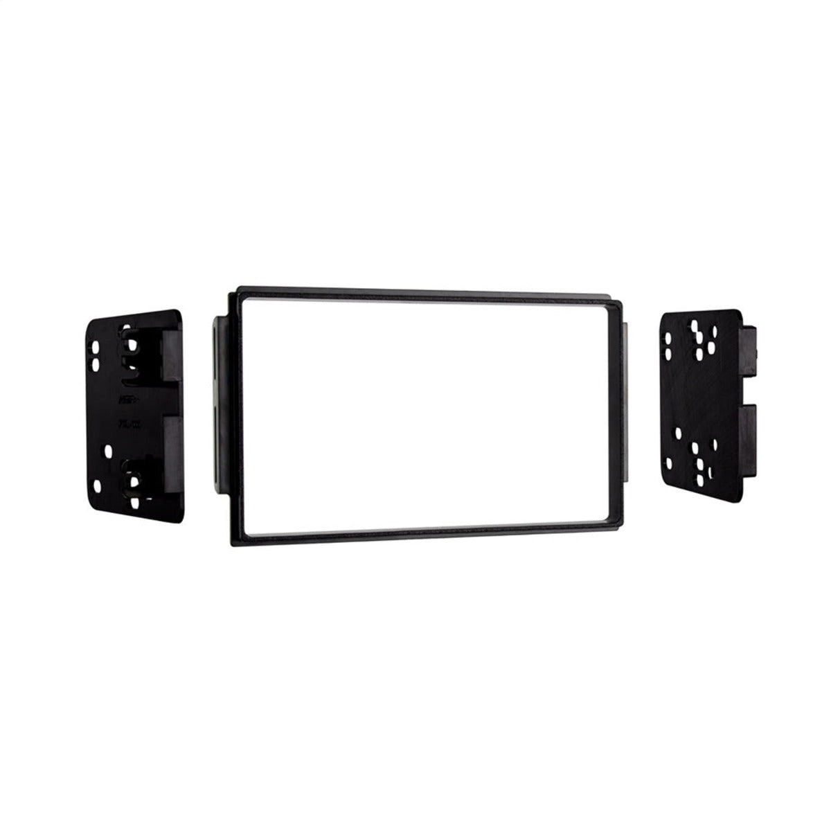 Metra Electronics 95-1006 Radio Installation Kit