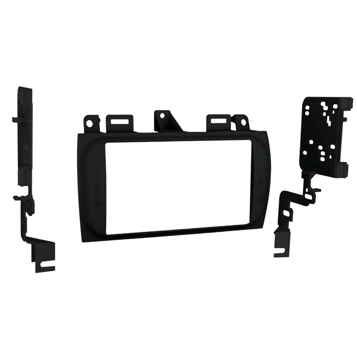 Metra Electronics 95-2005B CADDY SEV/DEV/ELDO 96-05 DDIN