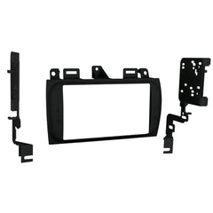 Metra Electronics 95-2005B CADDY SEV/DEV/ELDO 96-05 DDIN