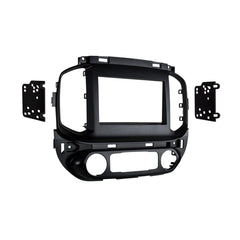 Metra Electronics 95-3016G Radio Installation Kit