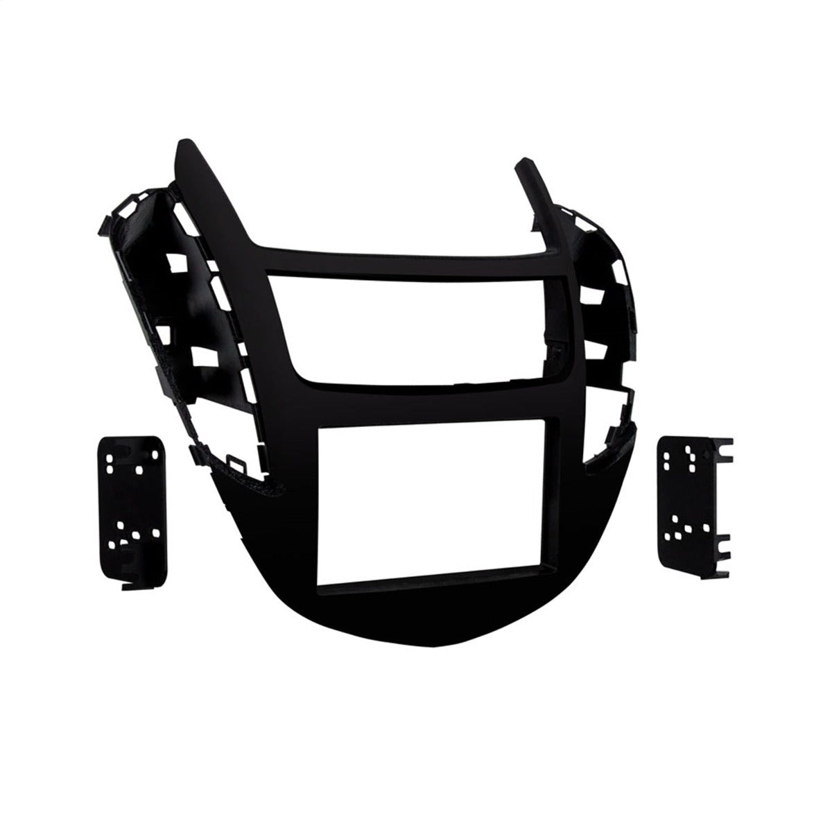 Metra Electronics 95-3017B Radio Installation Kit