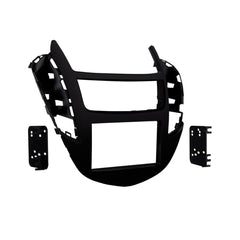 Metra Electronics 95-3017B Radio Installation Kit