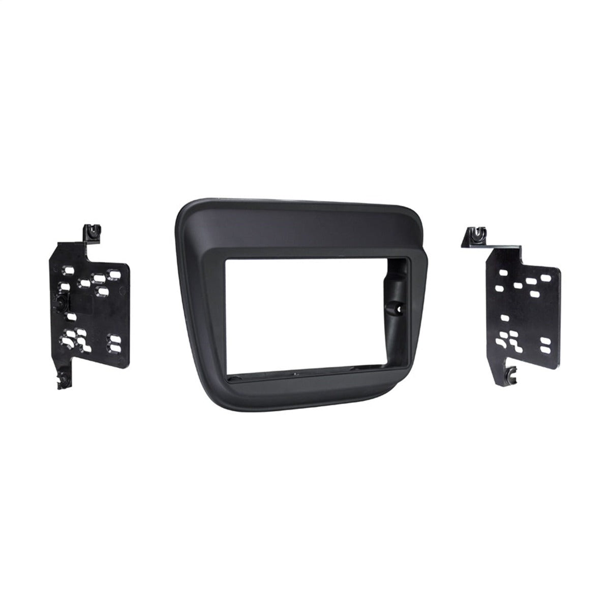 Metra Electronics 95-3019B Radio Installation Kit