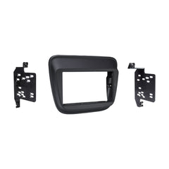 Metra Electronics 95-3019B Radio Installation Kit