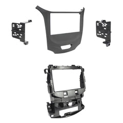 Metra Electronics 95-3020B Radio Installation Kit