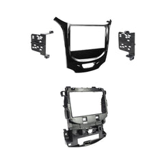 Metra Electronics 95-3020HG Radio Installation Kit