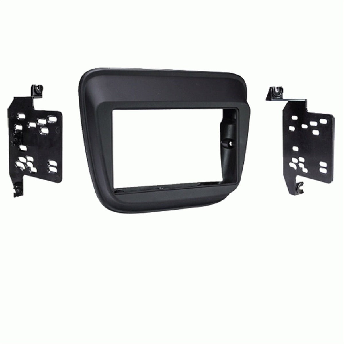 Metra Electronics 95-3022B Radio Installation Kit