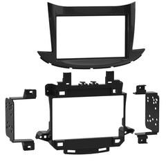 Metra Electronics 95-3023HG Radio Installation Kit