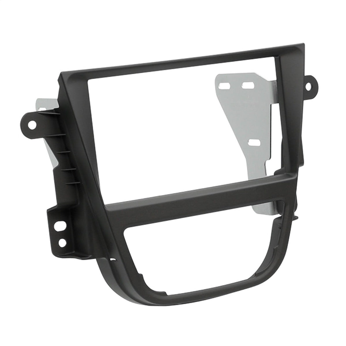 Metra Electronics 95-3025B Radio Installation Kit