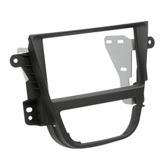 Metra Electronics 95-3025B Radio Installation Kit