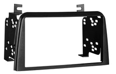 Metra Electronics 95-3105 SATURN ALL MODELS 1995-1999 DD
