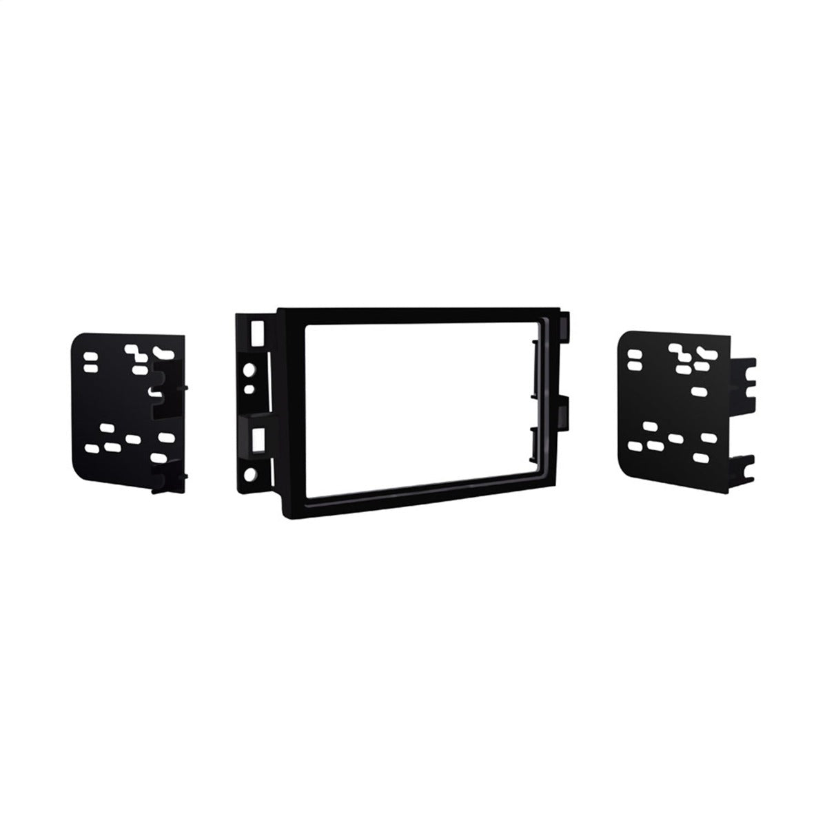 Metra Electronics 95-3306 Radio Installation Kit