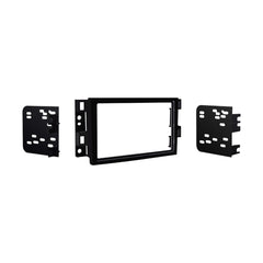Metra Electronics 95-3306 Radio Installation Kit