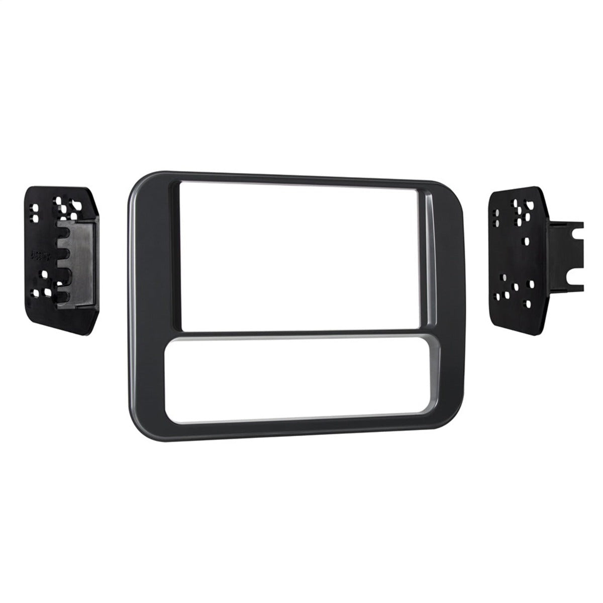 Metra Electronics 95-3312G Custom Fit Mounting Kit