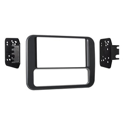 Metra Electronics 95-3312G Custom Fit Mounting Kit