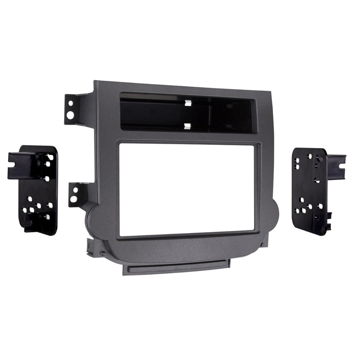 Metra Electronics 95-3314G Custom Fit Mounting Kit