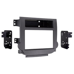 Metra Electronics 95-3314G Custom Fit Mounting Kit
