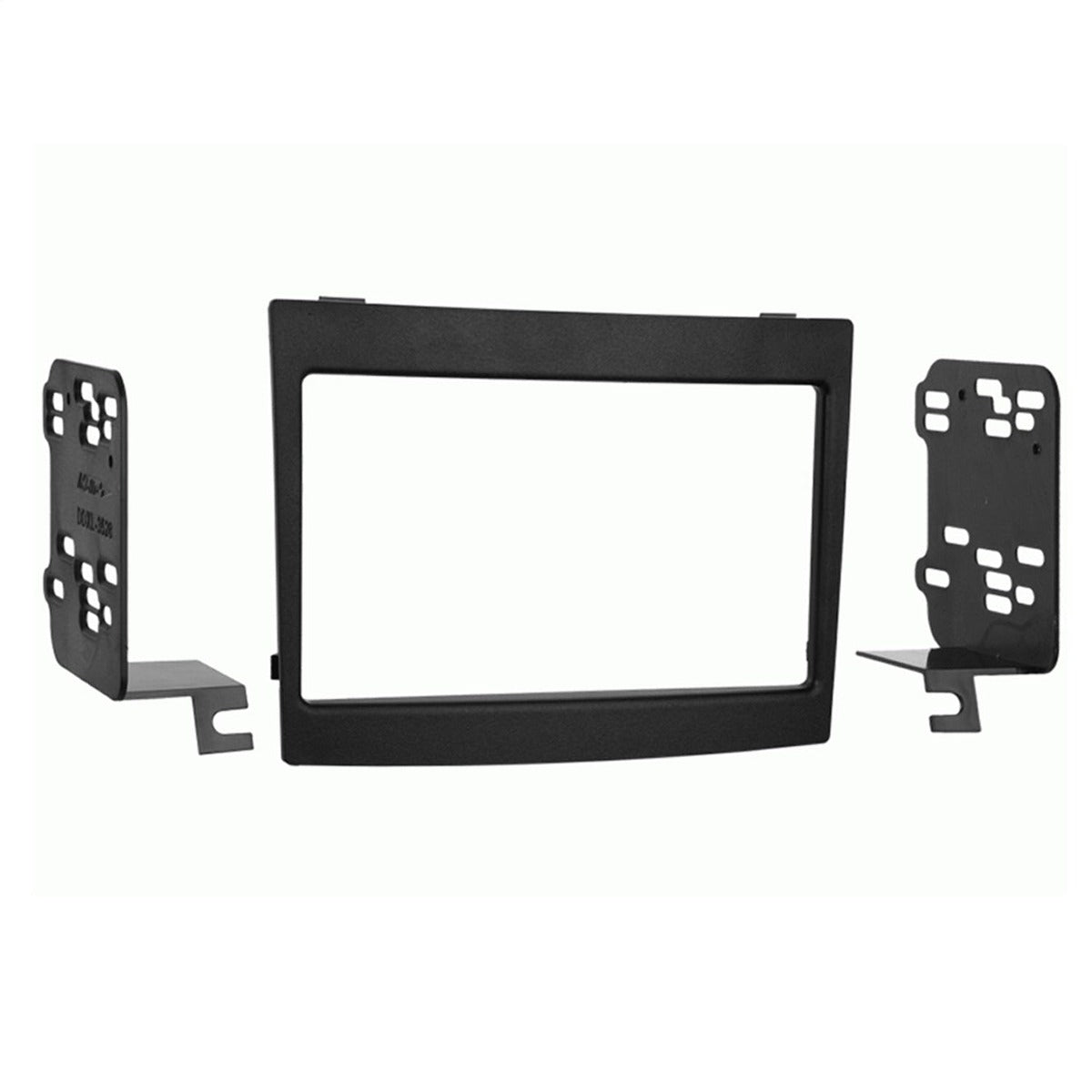 Metra Electronics 95-3528B Radio Installation Kit