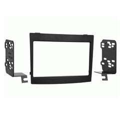 Metra Electronics 95-3528B Radio Installation Kit