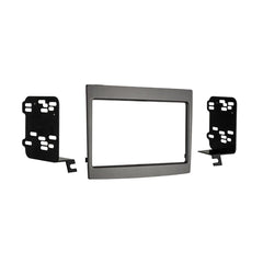 Metra Electronics 95-3528G Custom Fit Mounting Kit