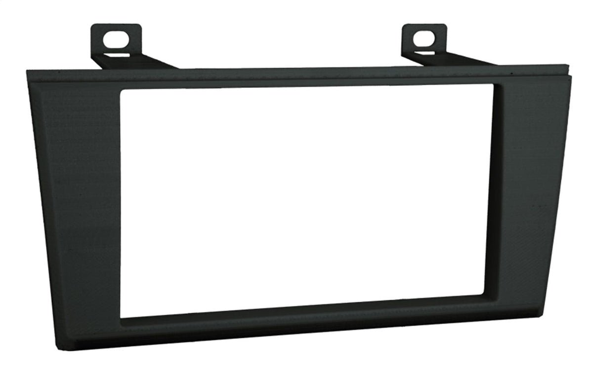 Metra Electronics 95-5000B LINCOLN LS 00-06/T-BIRD 02-05