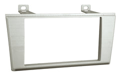 Metra Electronics 95-5000S LINCOLN LS 00-06/T-BIRD 02-05