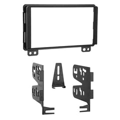 Metra Electronics 95-5026 FORD MULTI KIT DDIN 01-06