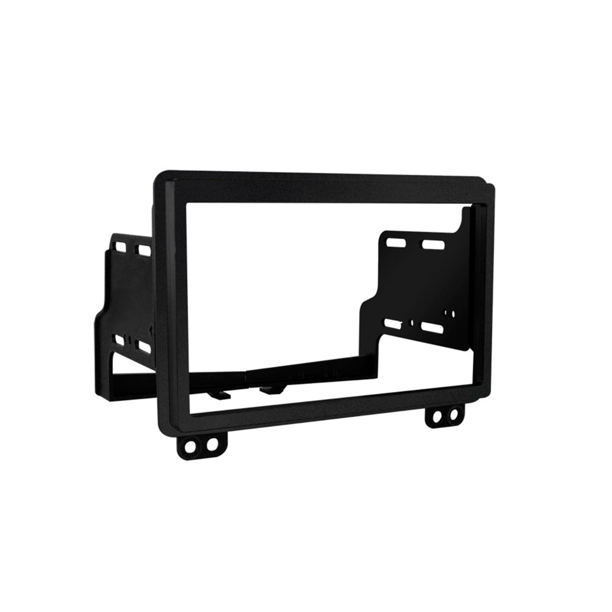 Metra Electronics 95-5028 Custom Fit Mounting Kit