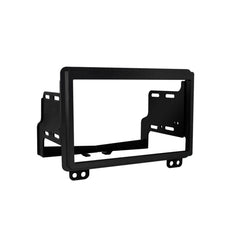 Metra Electronics 95-5028 Custom Fit Mounting Kit