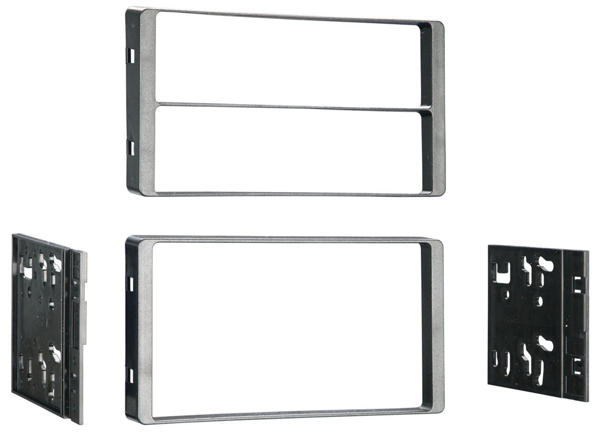 Metra Electronics 95-5600 RANGER/EXPLORER/B-SERIES DDIN
