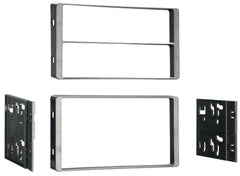 Metra Electronics 95-5600 RANGER/EXPLORER/B-SERIES DDIN