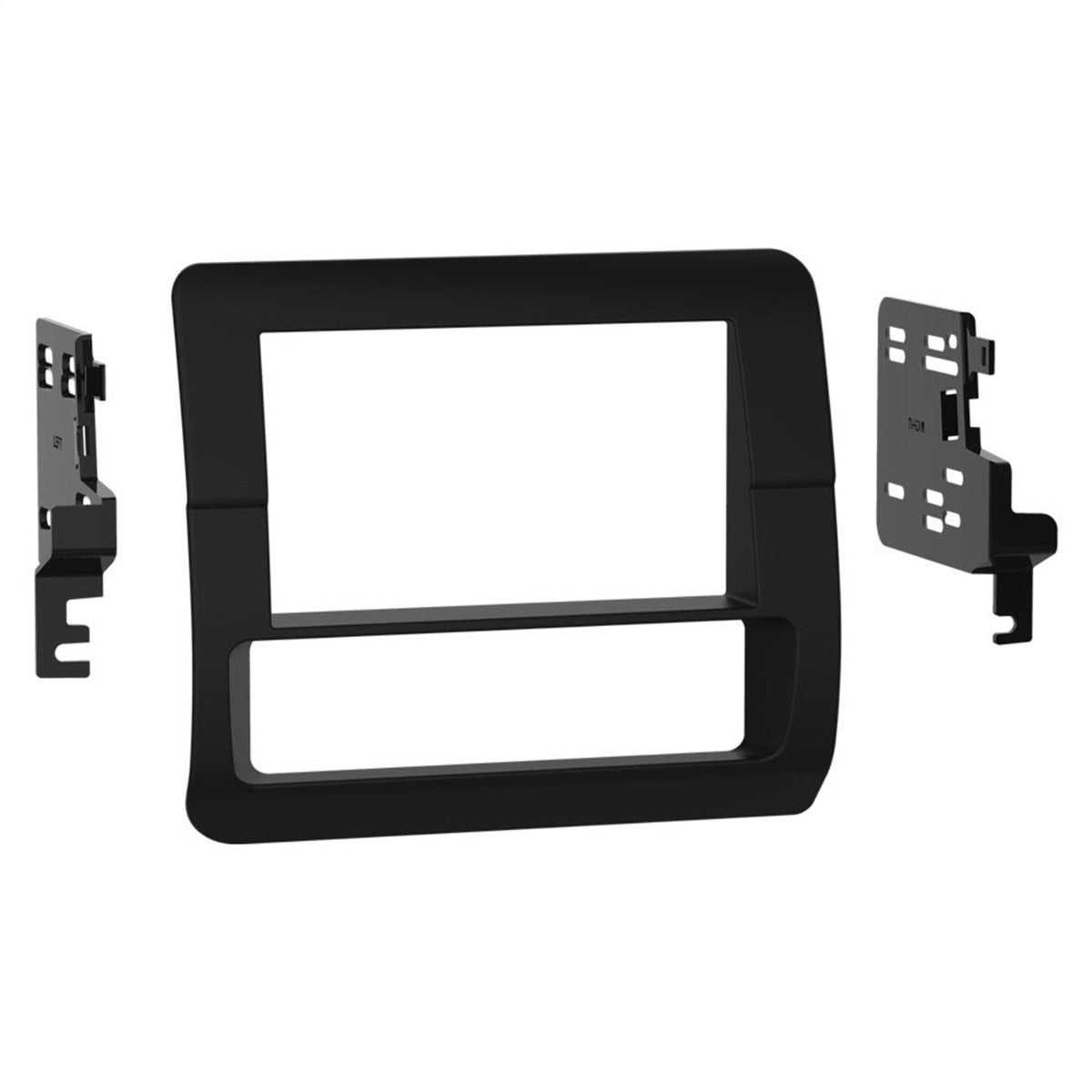 Metra Electronics 95-5701 Radio Installation Kit