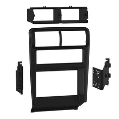 Metra Electronics 95-5703B Radio Installation Kit