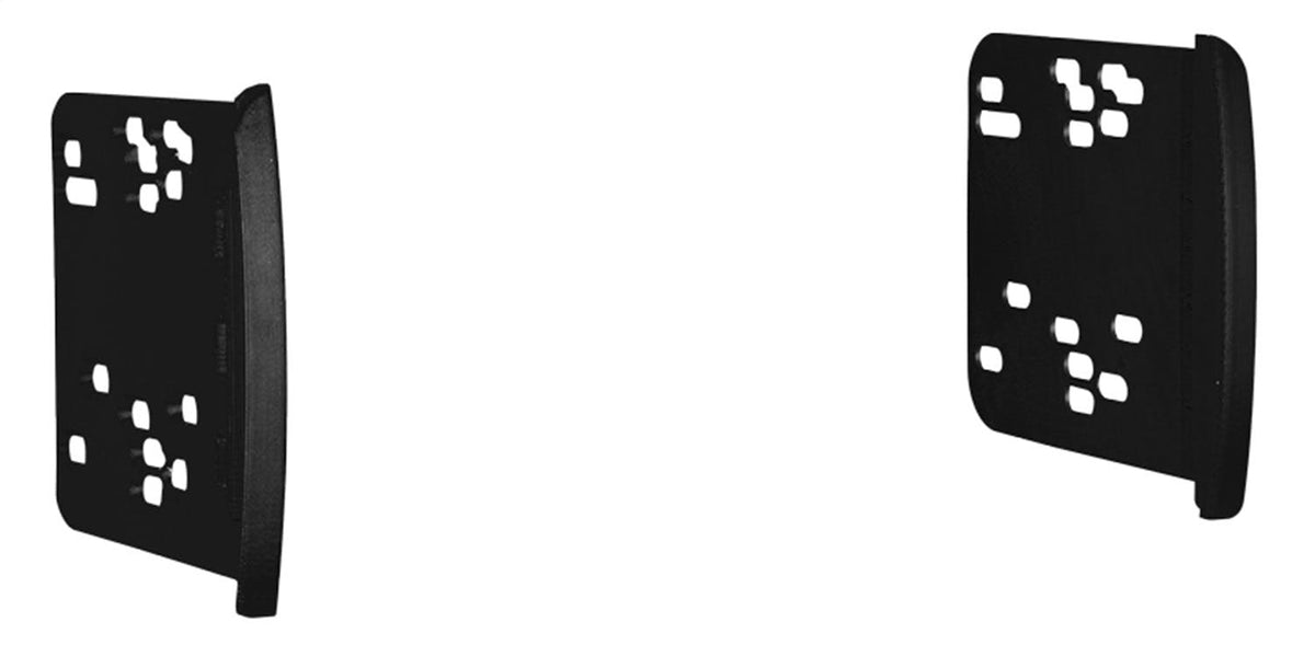 Metra Electronics 95-5806 FOCUS 00-04 COUGAR 99-02 DDIN